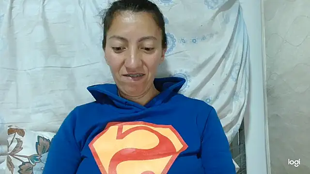 kaybabyhot online show from 10/06/25, 03:29