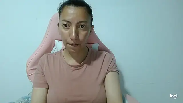 kaybabyhot online show from 10/10/25, 03:51