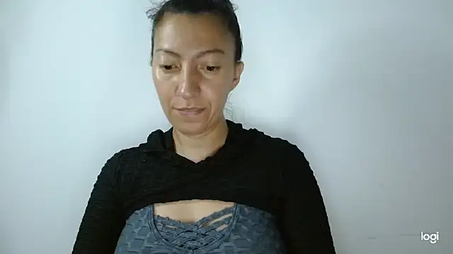 kaybabyhot online show from 12/05/25, 03:21