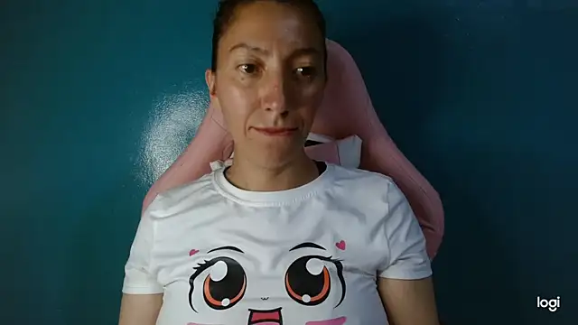 kaybabyhot online show from 02/09/26, 02:31