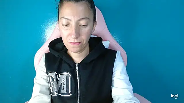 kaybabyhot online show from 01/16/26, 10:36