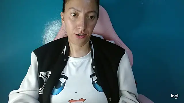 kaybabyhot online show from 02/04/26, 04:40