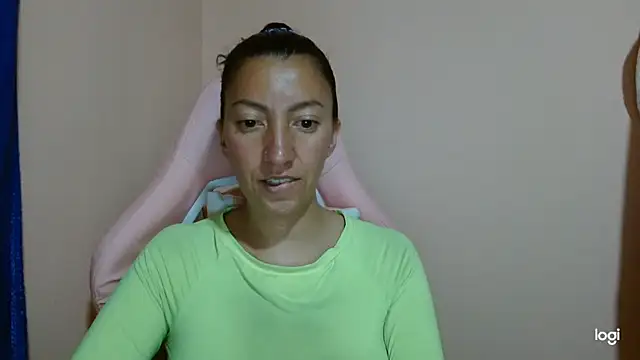 kaybabyhot online show from 04/10/26, 04:14