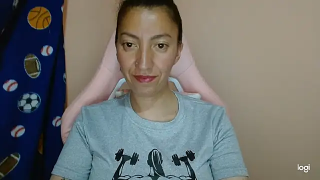 kaybabyhot online show from 04/30/26, 08:49