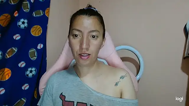kaybabyhot online show from 05/04/26, 01:36
