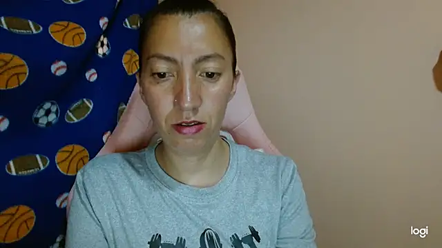 kaybabyhot online show from 05/09/26, 10:02