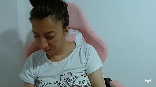 kaybabyhot online show from 09/30/25, 04:24