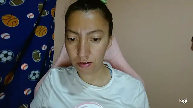 kaybabyhot online show from 05/22/26, 12:36