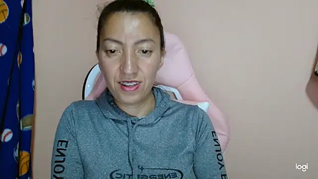 kaybabyhot online show from 04/21/26, 08:48