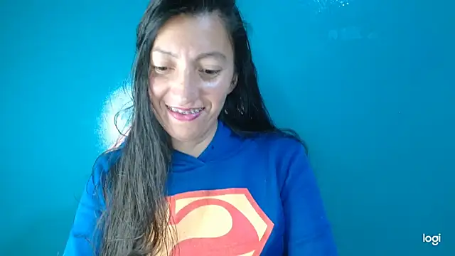 kaybabyhot online show from 01/12/26, 02:07