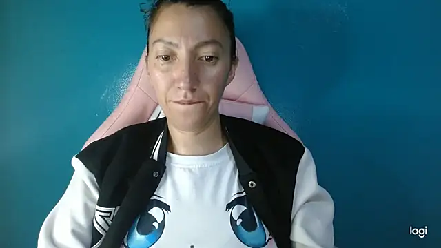 kaybabyhot online show from 02/04/26, 04:46