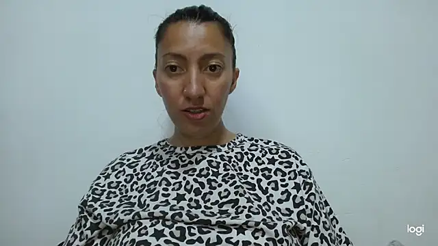 Snapshot of kaybabyhot chatting on 07/02/26, 09:10 kaybabyhot online show from 07/02/26, 09:10
