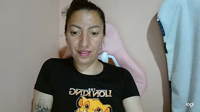 kaybabyhot online show from 04/01/26, 04:36