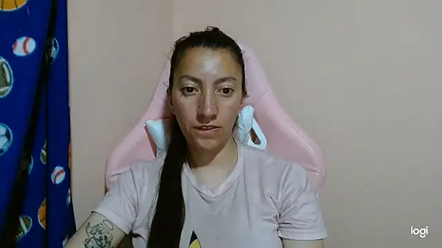 kaybabyhot online show from 05/12/26, 10:16