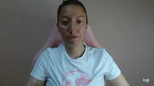 kaybabyhot online show from 03/28/26, 09:05