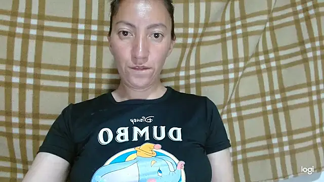 kaybabyhot online show from 10/29/25, 03:16