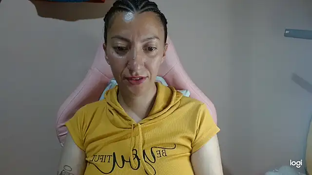 kaybabyhot online show from 03/16/26, 04:31