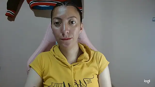 kaybabyhot online show from 03/15/26, 02:29