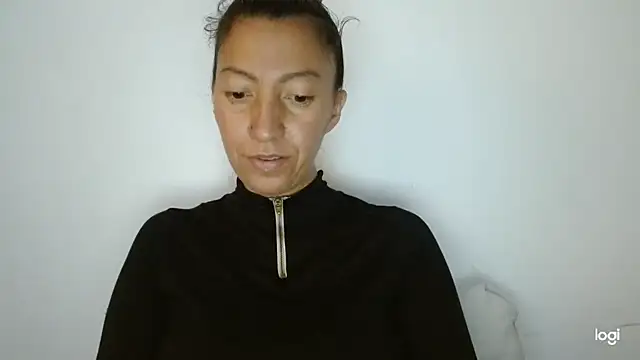 kaybabyhot online show from 12/02/25, 04:41