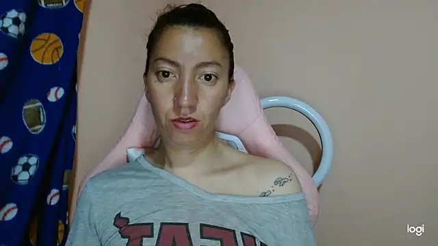 kaybabyhot online show from 05/03/26, 01:15