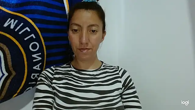 kaybabyhot online show from 09/10/25, 09:58