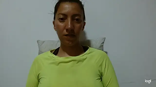 kaybabyhot online show from 11/16/25, 08:24