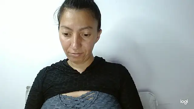 kaybabyhot online show from 12/03/25, 11:14