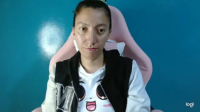 kaybabyhot online show from 01/15/26, 02:26