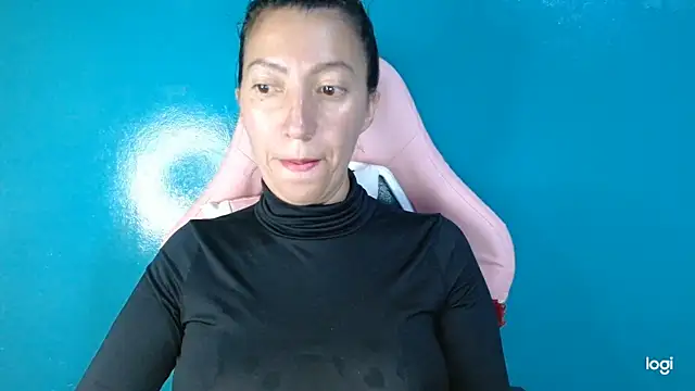 kaybabyhot online show from 01/31/26, 08:40