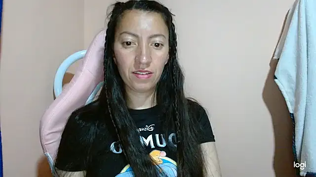 kaybabyhot online show from 04/18/26, 03:53