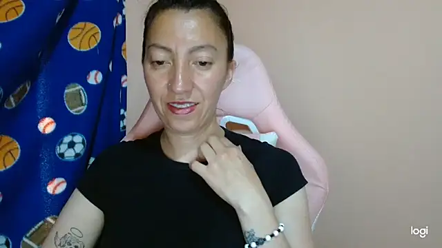 kaybabyhot online show from 05/23/26, 08:52