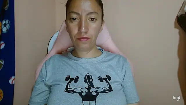 kaybabyhot online show from 05/28/26, 03:40