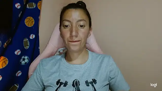 kaybabyhot online show from 04/30/26, 09:19