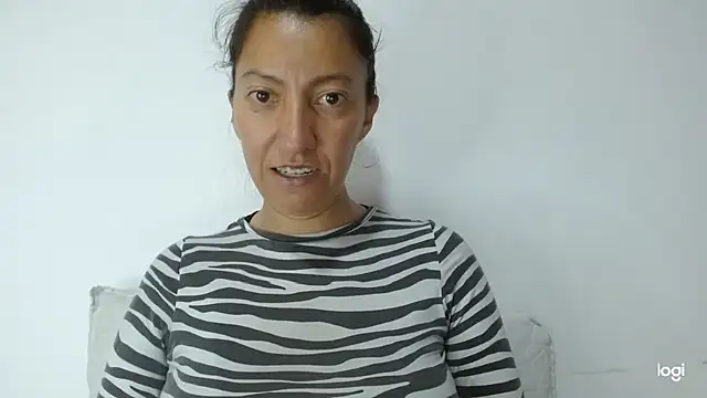 kaybabyhot online show from 11/29/25, 05:35