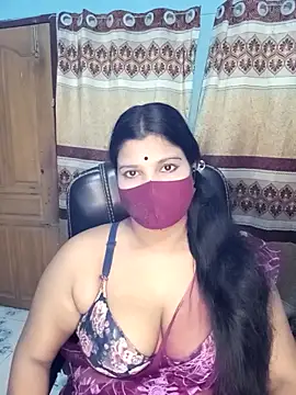 Snapshot of Hot-Angel_ chatting on 09/18/25, 04:21 Hot-Angel online show from 09/18/25, 04:21