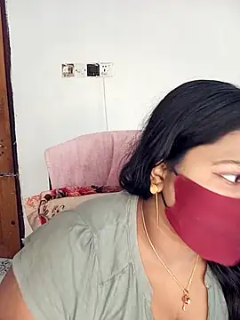 Hot-Angel  online show from 11/22/25, 08:24