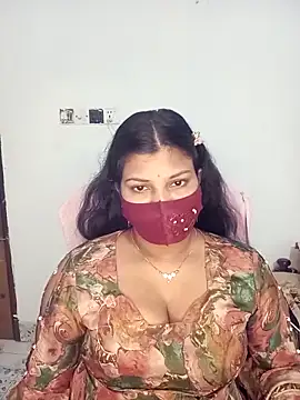 Hot-Angel  online show from 11/02/25, 12:59