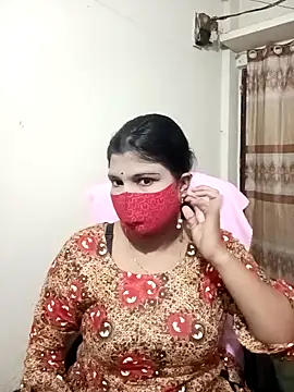 Snapshot of Hot-Angel_ chatting on 02/01/25, 12:18 Hot-Angel online show from 02/01/25, 12:18