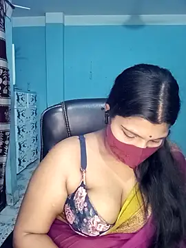 Snapshot of Hot-Angel_ chatting on 09/24/25, 06:58 Hot-Angel online show from 09/24/25, 06:58