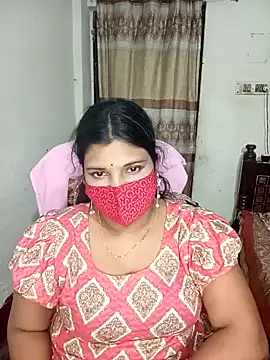 Snapshot of Hot-Angel_ chatting on 02/01/25, 11:53 Hot-Angel online show from 02/01/25, 11:53