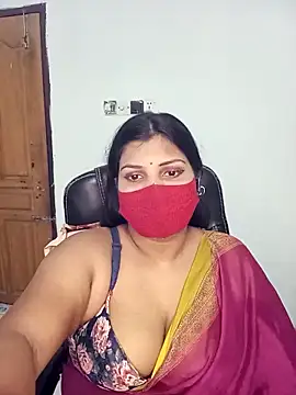 Hot-Angel  online show from 10/23/25, 05:00