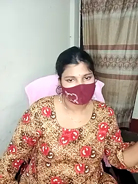 Snapshot of Hot-Angel_ chatting on 02/02/25, 12:24 Hot-Angel online show from 02/02/25, 12:24
