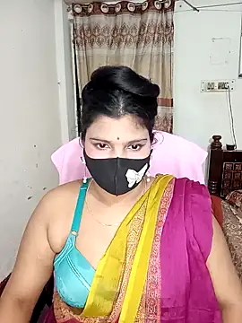 Snapshot of Hot-Angel_ chatting on 02/03/25, 08:46 Hot-Angel online show from 02/03/25, 08:46