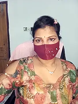 Hot-Angel  online show from 10/29/25, 03:44