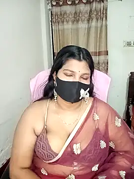 Snapshot of Hot-Angel_ chatting on 02/12/25, 09:52 Hot-Angel online show from 02/12/25, 09:52