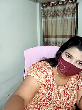 Snapshot of Hot-Angel_ chatting on 02/04/25, 01:02 Hot-Angel online show from 02/04/25, 01:02
