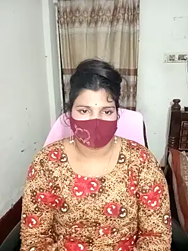 Snapshot of Hot-Angel_ chatting on 02/03/25, 11:53 Hot-Angel online show from 02/03/25, 11:53