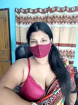 Snapshot of Hot-Angel_ chatting on 09/25/25, 08:20 Hot-Angel online show from 09/25/25, 08:20