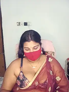 Hot-Angel  online show from 11/15/25, 06:23