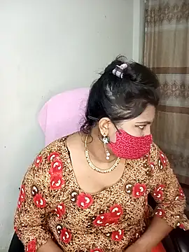 Snapshot of Hot-Angel_ chatting on 02/09/25, 03:22 Hot-Angel online show from 02/09/25, 03:22